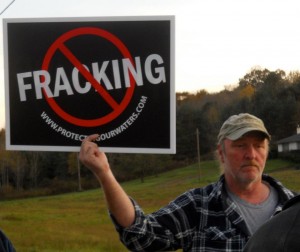 539463_10100126854180389_1277442120_n