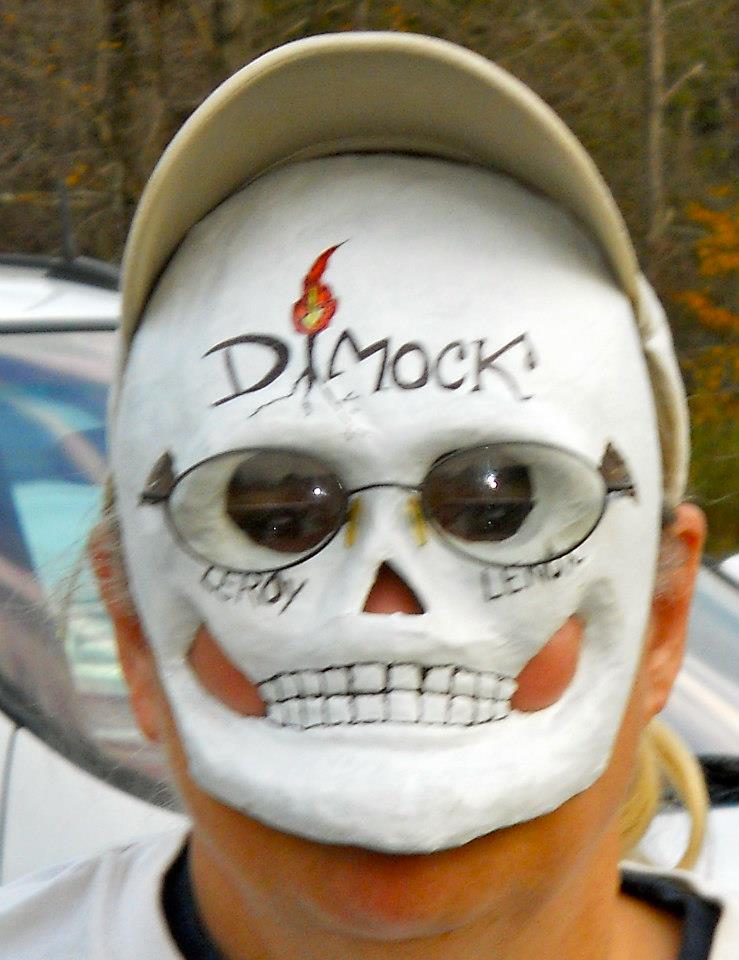 545673_10100126849968829_857470168_n