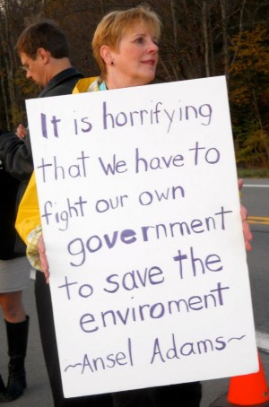 560407_10100126857179379_1303954938_n