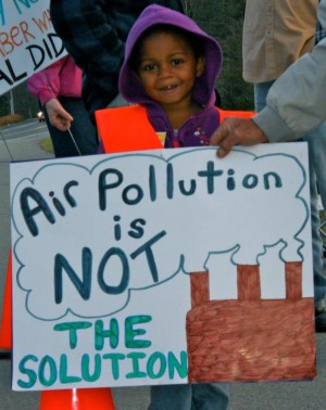 643926_10100126856765209_2030023250_n