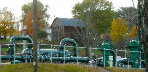 75776_10100126851810139_144492300_n