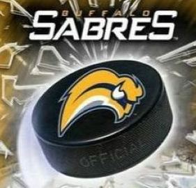 sabres