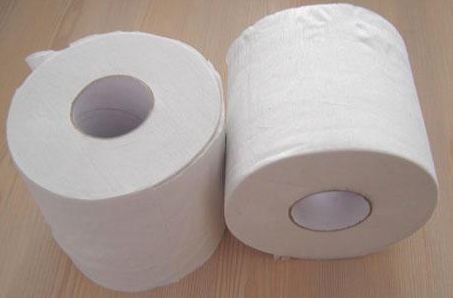 toiletpaper