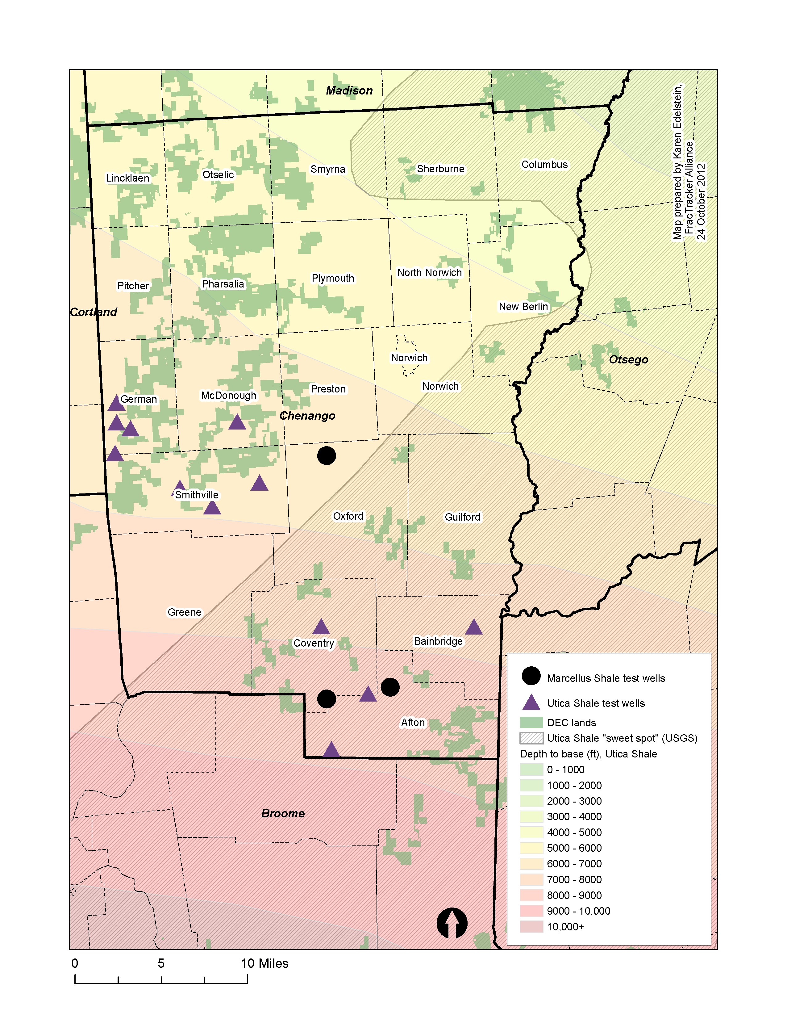 utica_marcellus_test-wells_chenango2