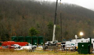 17817_10100165158288649_1813644688_n