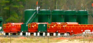 230276_10100165161641929_2126055942_n