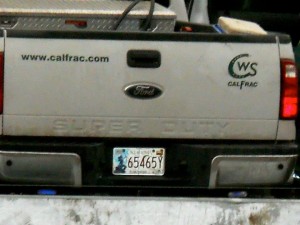 305353_10100165160070079_741099851_n