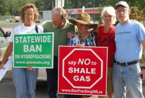 422228_990097440019_1357206231_n