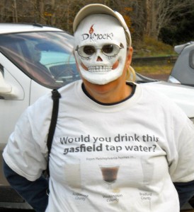 487569_10100126850333099_584340698_n