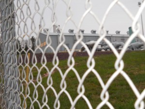 530038_908287622549_750866079_n