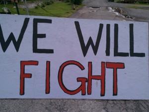 537626_950106502179_1663048258_n