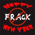 happy no frack