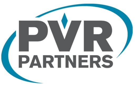 pvr logo