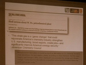 148529_10100178914870349_944979655_n