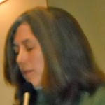 148977_10100176158918299_957792274_n