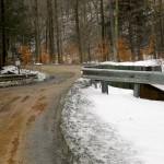 184584_10100180616634999_1639906282_n