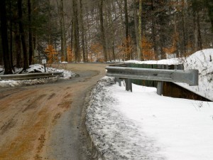 184584_10100180616634999_1639906282_n