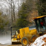 19027_10100180620567119_1612908175_n