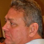 190691_10100176158738659_377112808_n