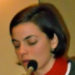 200506_10100176156278589_1589381428_n