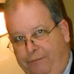 207779_10100176155899349_1900051273_n