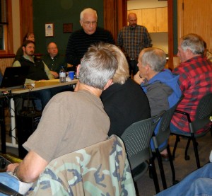 23757_10100178911342419_711461112_n