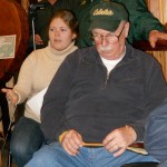 248642_10100178918183709_1458983714_n