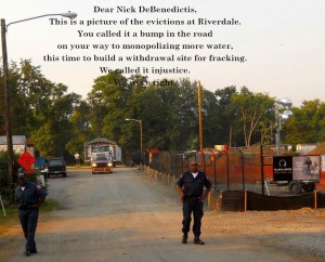 264045_10100184766902829_1096156472_n