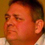 298924_10100176153444269_1109581928_n