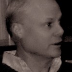 318069_10100178917235609_1515488633_n