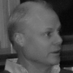 318069_10100178917235609_1515488633_n