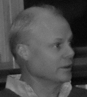 318069_10100178917235609_1515488633_n