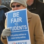 319719_10100188747994689_1683179432_n