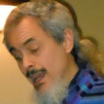 36525_10100176158379379_1780082703_n