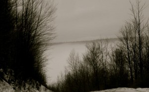 3815_10100180622438369_1993207956_n