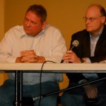 400100_10100176153050059_1718250323_n