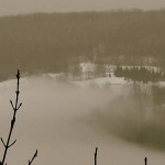 422338_10100180622977289_1686611936_n