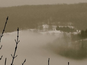 422338_10100180622977289_1686611936_n