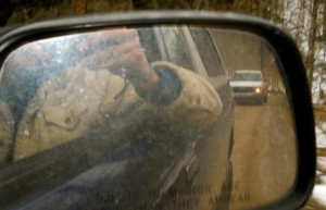 427623_10100180626325579_2137720314_n