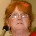 429074_10100176156128889_1176165794_n