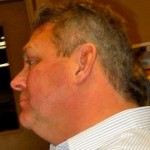 430786_10100176157331479_1746648057_n