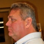 524775_10100176156857429_93627507_n