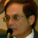 537193_10100176154901349_50361073_n