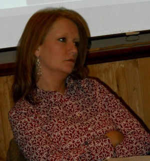 538452_10100178915020049_1054741053_n