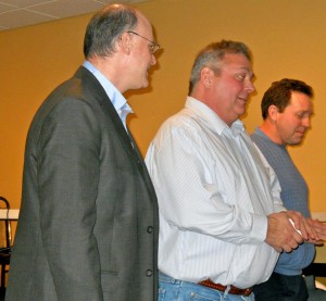 541946_10100176155679789_1628015261_n