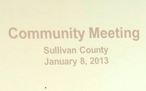 542194_10100178909865379_1925478629_n