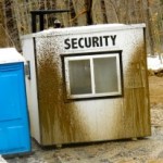 544058_10100180624384469_851437261_n