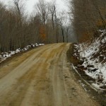 553074_10100180619963329_366910196_n