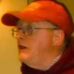 58204_10100176159472189_644903186_n