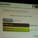 58662_10100178915324439_321562042_n